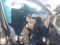 Photo 5 of 15 — 2022 Chevrolet Spark