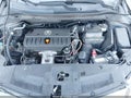Photo 10 of 16 — 2013 Acura ILX