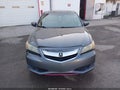 Photo 12 of 16 — 2013 Acura ILX