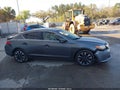 Photo 13 of 16 — 2013 Acura ILX