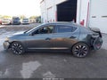 Photo 14 of 16 — 2013 Acura ILX