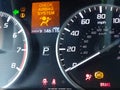 Photo 15 of 16 — 2013 Acura ILX