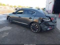 Photo 3 of 16 — 2013 Acura ILX