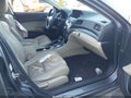 Photo 5 of 16 — 2013 Acura ILX
