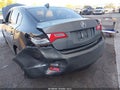 Photo 6 of 16 — 2013 Acura ILX