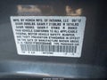 Photo 9 of 16 — 2013 Acura ILX