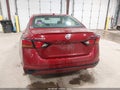 2022 Nissan Altima — photo 16 of 16 | VIN 1N4BL4DV3NN312374