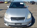 Photo 12 of 16 — 2008 Toyota Matrix