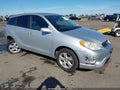 Photo 1 of 16 — 2008 Toyota Matrix