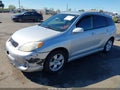 Photo 2 of 16 — 2008 Toyota Matrix