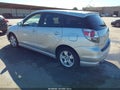 Photo 3 of 16 — 2008 Toyota Matrix