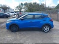 Photo 15 of 17 — 2024 Nissan Kicks