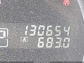 2015 Nissan Quest — photo 15 of 16 | VIN JN8AE2KP2F9131659