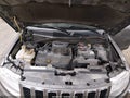 2012 Jeep Compass — photo 10 of 17 | VIN 1C4NJDEB8CD630379