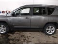 Photo 14 of 17 — 2012 Jeep Compass