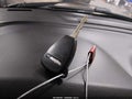 2012 Jeep Compass — photo 11 of 17 | VIN 1C4NJDEB8CD630379