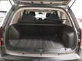 2012 Jeep Compass — photo 17 of 17 | VIN 1C4NJDEB8CD630379
