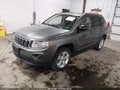 2012 Jeep Compass — photo 2 of 17 | VIN 1C4NJDEB8CD630379