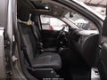 2012 Jeep Compass — photo 5 of 17 | VIN 1C4NJDEB8CD630379