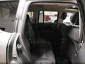 2012 Jeep Compass — photo 8 of 17 | VIN 1C4NJDEB8CD630379