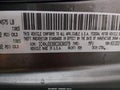 2012 Jeep Compass — photo 9 of 17 | VIN 1C4NJDEB8CD630379