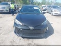 Photo 12 of 16 — 2018 Toyota Corolla