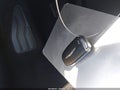 2015 Chrysler 200 — photo 11 of 12 | VIN 1C3CCCAB9FN651410