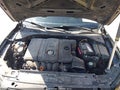 Photo 10 of 17 — 2013 Volkswagen Passat
