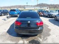 Photo 16 of 17 — 2013 Volkswagen Passat
