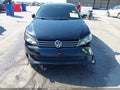 Photo 6 of 17 — 2013 Volkswagen Passat