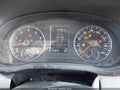 Photo 7 of 17 — 2013 Volkswagen Passat