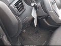 Photo 19 of 19 — 2018 Nissan Rogue
