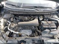 Photo 10 of 19 — 2018 Nissan Rogue