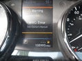 Photo 16 of 19 — 2018 Nissan Rogue