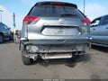 Photo 6 of 19 — 2018 Nissan Rogue