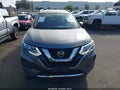 Photo 13 of 19 — 2018 Nissan Rogue