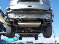 Photo 18 of 19 — 2018 Nissan Rogue