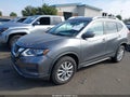 2018 Nissan Rogue — photo 2 of 19 | VIN KNMAT2MV0JP511505