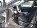2018 Nissan Rogue — photo 5 of 19 | VIN KNMAT2MV0JP511505