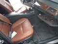 Photo 5 of 12 — 2007 BMW 5 Series