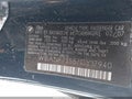 Photo 9 of 12 — 2007 BMW 5 Series