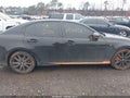 Photo 13 of 17 — 2015 Lexus GS 350