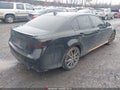 Photo 4 of 17 — 2015 Lexus GS 350