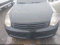 Photo 10 of 12 — 2006 Infiniti G35