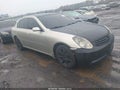 Photo 1 of 12 — 2006 Infiniti G35