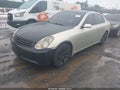 Photo 2 of 12 — 2006 Infiniti G35