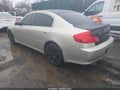 Photo 3 of 12 — 2006 Infiniti G35
