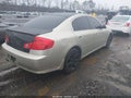 Photo 4 of 12 — 2006 Infiniti G35