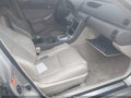 Photo 5 of 12 — 2006 Infiniti G35