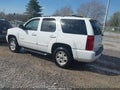 Photo 3 of 10 — 2009 Chevrolet Tahoe